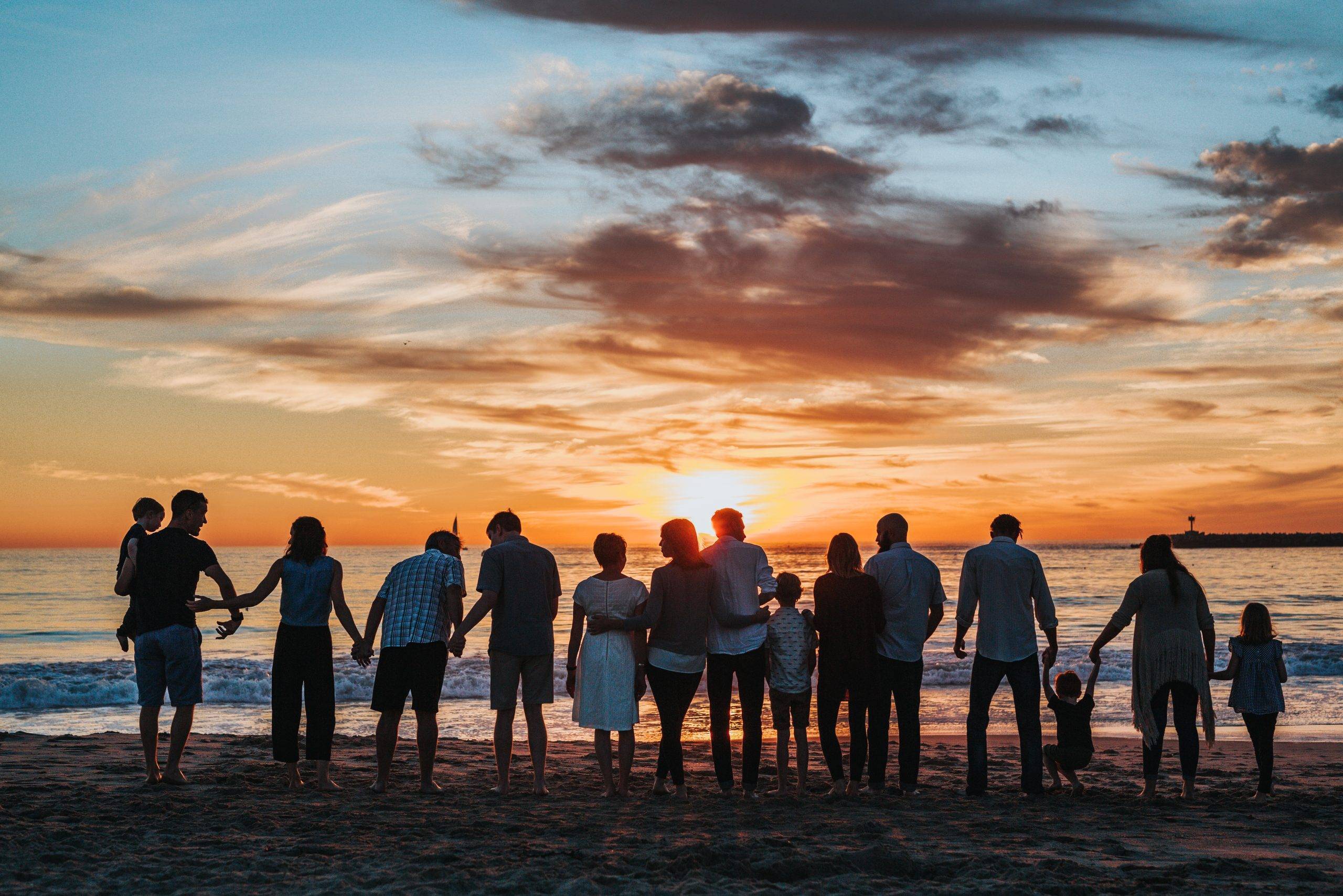 Un week-end inoubliable en camping Vendée 3 étoiles