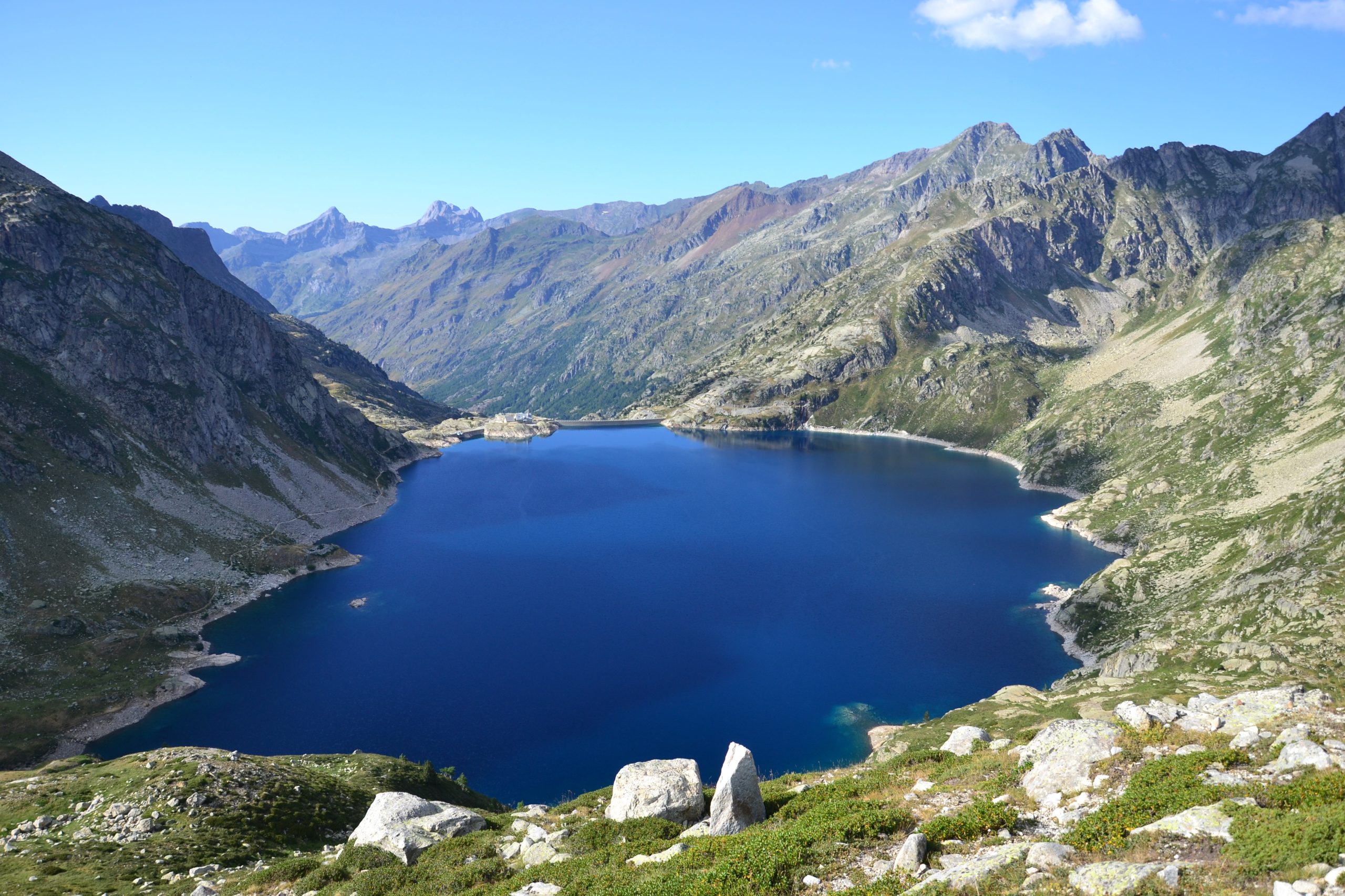 La Liste Ultime des Campings des Pyrénées-Orientales pour des Vacances Mémorables