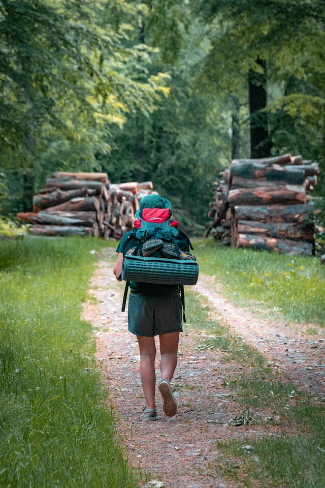 Pourquoi opter pour un camping en Drôme Provençale : Avantages et conseils