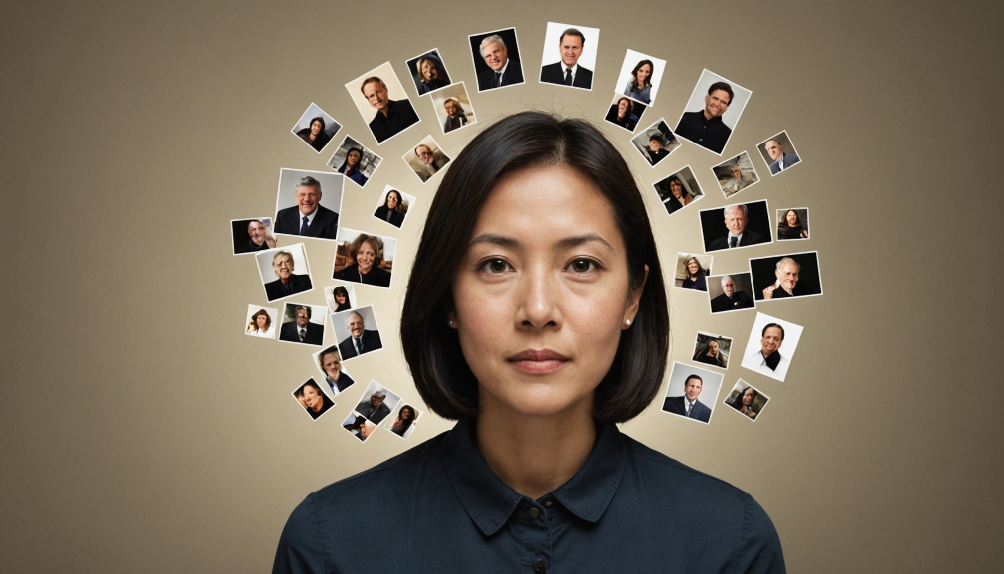 Idées pour un week-end insolite et dépaysant en aquitaine